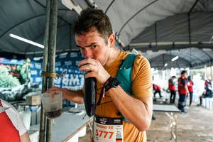 BIB: 
                            <button type="button" onclick="openModal(25444333)" class="btn btn-primary btn-sm float-right btn-popup" data-toggle="modal" data-target=".modal-high-quality">
                        <i class="fas fa-shopping-cart"></i> Add to Cart
                    </button>
                                            <button type="button" onclick="isThisMe(25444333, true)" class="btn btn-success btn-sm float-right btn-popup btn-isme hidden" data-toggle="tooltip" data-placement="bottom" title="นี่คือรูปของคุณใช่ไหม คลิกที่นี่เพื่อเอาเข้าอัลบั้ม">
                        <i class="fas fa-plus"></i> Add to album
                    </button>
                    <button type="button" onclick="isThisMe(25444333, false)" class="btn btn-warning btn-sm float-right btn-popup btn-isnotme hidden">
                        <i class="fas fa-ban"></i> Remove from album
                    </button>